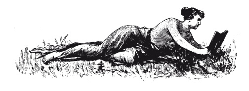 Иллюстрация к книге — Книга, которую читают все [i_064.jpg]