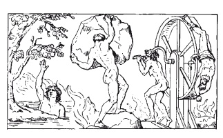 Иллюстрация к книге — Книга, которую читают все [i_066.jpg]