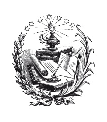 Иллюстрация к книге — Книга, которую читают все [i_067.jpg]