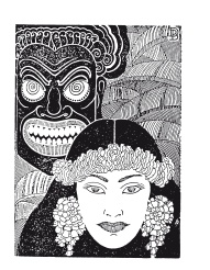 Иллюстрация к книге — Книга, которую читают все [i_068.jpg]