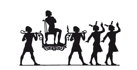 Иллюстрация к книге — Книга, которую читают все [i_069.jpg]