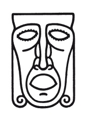 Иллюстрация к книге — Книга, которую читают все [i_070.jpg]