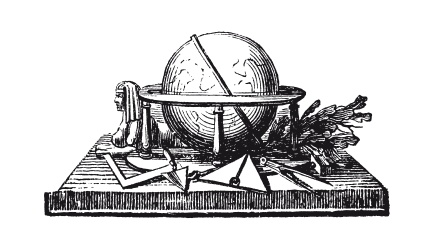 Иллюстрация к книге — Книга, которую читают все [i_071.jpg]