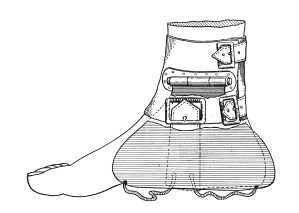 Иллюстрация к книге — Книга, которую читают все [i_072.jpg]