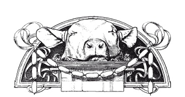 Иллюстрация к книге — Книга, которую читают все [i_076.jpg]