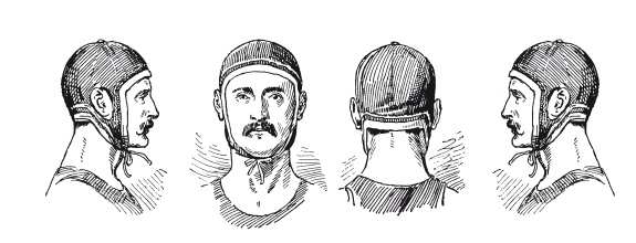 Иллюстрация к книге — Книга, которую читают все [i_077.jpg]