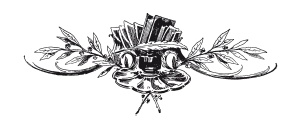 Иллюстрация к книге — Книга, которую читают все [i_078.jpg]