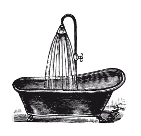 Иллюстрация к книге — Книга, которую читают все [i_080.jpg]