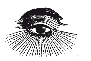 Иллюстрация к книге — Книга, которую читают все [i_081.jpg]