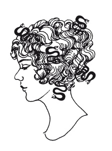 Иллюстрация к книге — Книга, которую читают все [i_084.jpg]