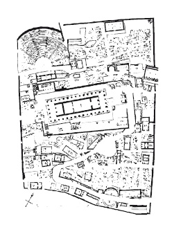 Иллюстрация к книге — Книга, которую читают все [i_087.jpg]