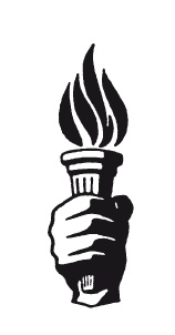 Иллюстрация к книге — Книга, которую читают все [i_088.jpg]