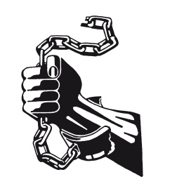 Иллюстрация к книге — Книга, которую читают все [i_089.jpg]