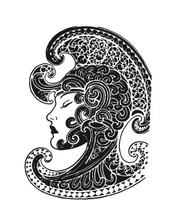 Иллюстрация к книге — Книга, которую читают все [i_093.jpg]