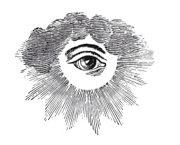 Иллюстрация к книге — Книга, которую читают все [i_097.jpg]