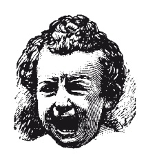 Иллюстрация к книге — Книга, которую читают все [i_100.jpg]