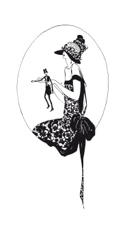 Иллюстрация к книге — Книга, которую читают все [i_101.jpg]