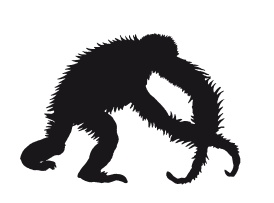 Иллюстрация к книге — Книга, которую читают все [i_102.jpg]