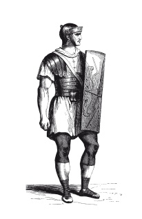 Иллюстрация к книге — Книга, которую читают все [i_103.jpg]