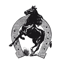 Иллюстрация к книге — Книга, которую читают все [i_107.jpg]