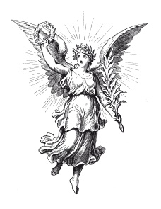 Иллюстрация к книге — Книга, которую читают все [i_109.jpg]