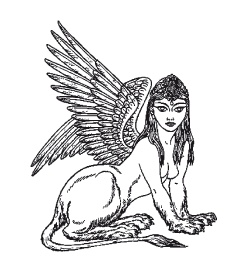 Иллюстрация к книге — Книга, которую читают все [i_110.jpg]