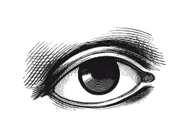 Иллюстрация к книге — Книга, которую читают все [i_112.jpg]