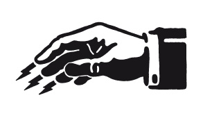 Иллюстрация к книге — Книга, которую читают все [i_114.jpg]