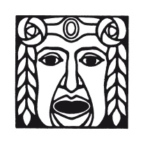 Иллюстрация к книге — Книга, которую читают все [i_119.jpg]