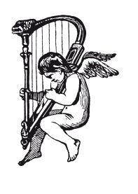 Иллюстрация к книге — Книга, которую читают все [i_120.jpg]