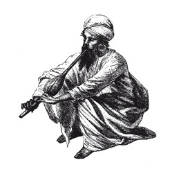 Иллюстрация к книге — Книга, которую читают все [i_121.jpg]