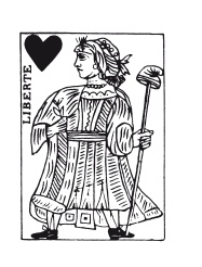 Иллюстрация к книге — Книга, которую читают все [i_123.jpg]