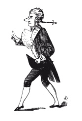 Иллюстрация к книге — Книга, которую читают все [i_129.jpg]