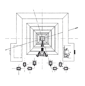 Иллюстрация к книге — Книга, которую читают все [i_130.jpg]