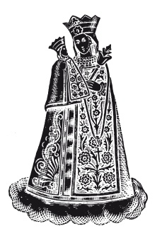 Иллюстрация к книге — Книга, которую читают все [i_131.jpg]