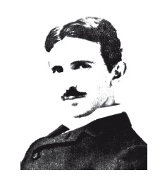 Иллюстрация к книге — Книга, которую читают все [i_133.jpg]