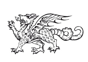 Иллюстрация к книге — Книга, которую читают все [i_137.jpg]