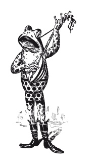 Иллюстрация к книге — Книга, которую читают все [i_140.jpg]