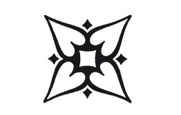 Иллюстрация к книге — Книга, которую читают все [i_141.jpg]