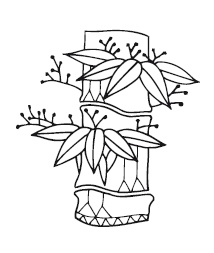 Иллюстрация к книге — Книга, которую читают все [i_142.jpg]