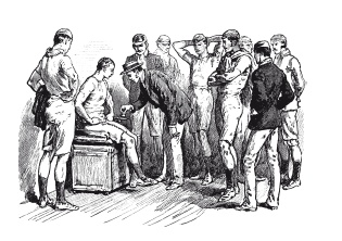 Иллюстрация к книге — Книга, которую читают все [i_143.jpg]