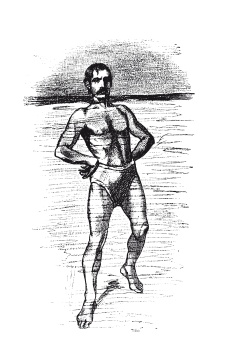 Иллюстрация к книге — Книга, которую читают все [i_145.jpg]