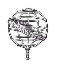 Иллюстрация к книге — Книга, которую читают все [i_146.jpg]