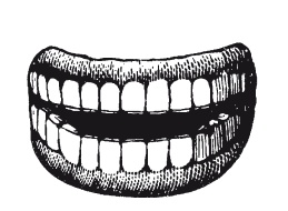 Иллюстрация к книге — Книга, которую читают все [i_147.jpg]