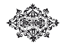 Иллюстрация к книге — Книга, которую читают все [i_156.jpg]