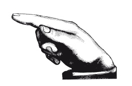 Иллюстрация к книге — Книга, которую читают все [i_158.jpg]