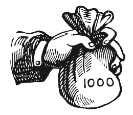 Иллюстрация к книге — Книга, которую читают все [i_159.jpg]