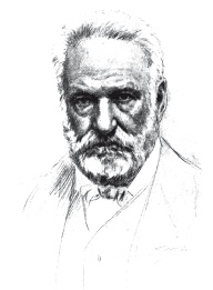 Иллюстрация к книге — Книга, которую читают все [i_160.jpg]