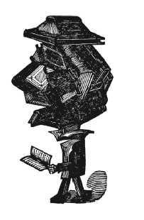 Иллюстрация к книге — Книга, которую читают все [i_161.jpg]