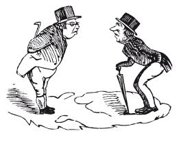 Иллюстрация к книге — Книга, которую читают все [i_162.jpg]